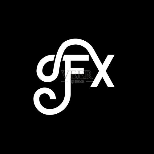 fx1682026