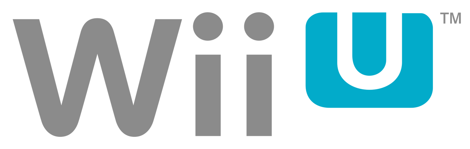wiiu模拟器下载2026