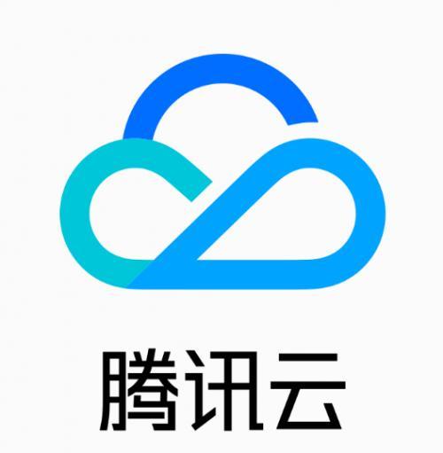 腾讯云盘下载2026