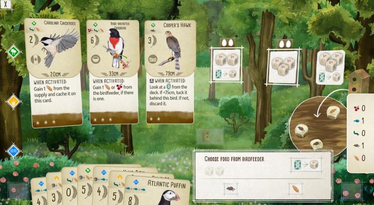 绿色先锋下载2026