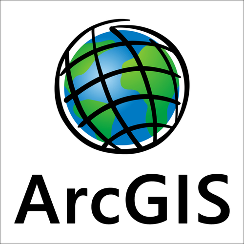 arcgis软件下载2026
