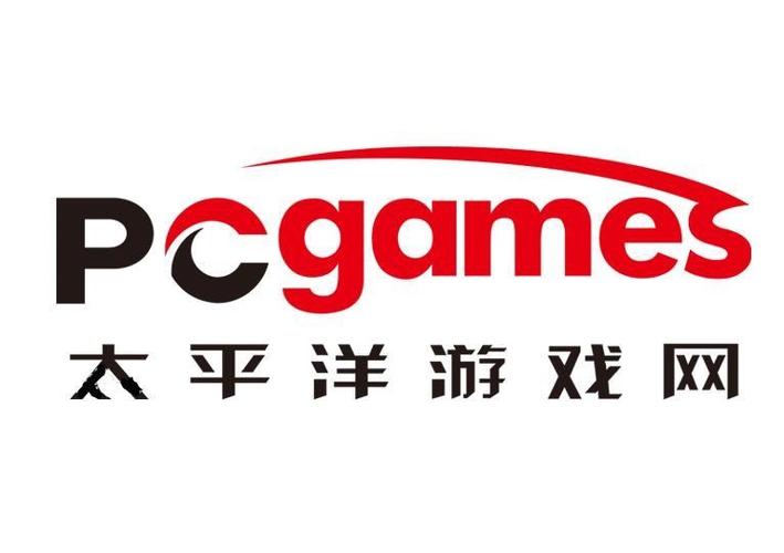 太平洋游戏2026