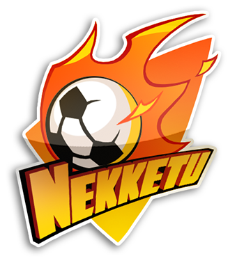 热血足球下载2026