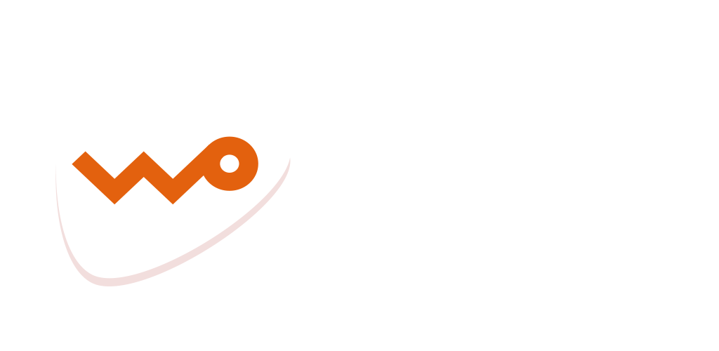沃视频app官方下载2026