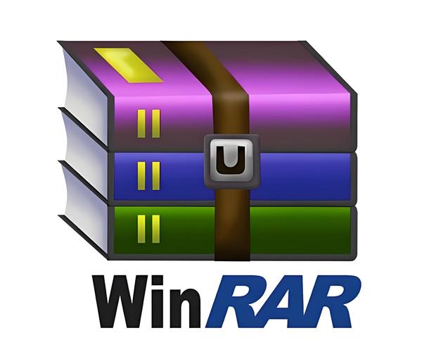 rar解压下载2026