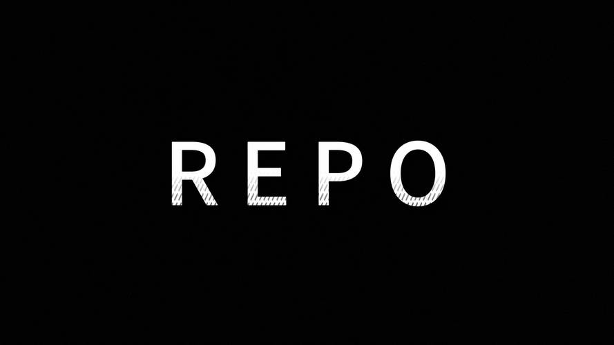 repo 下载2026