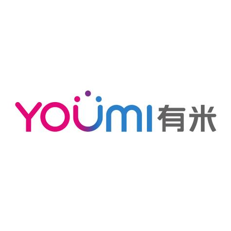 有米2026