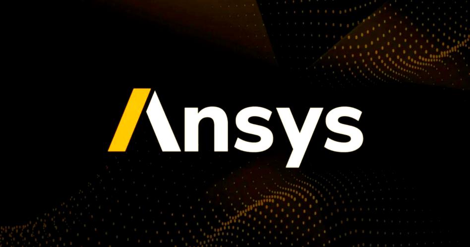 ansys软件下载2026