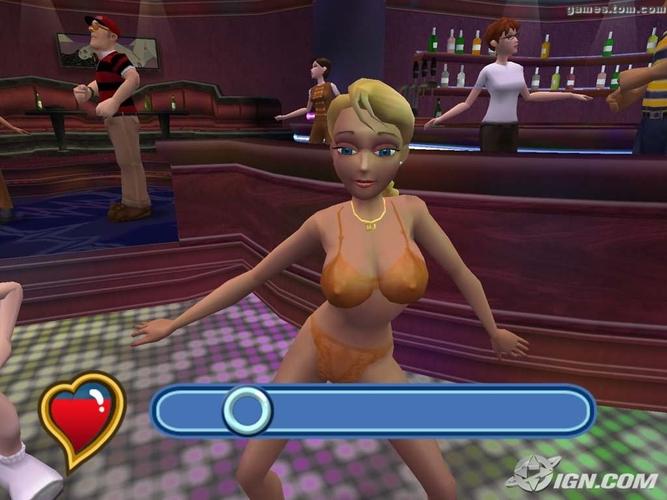 花花公子下载2026