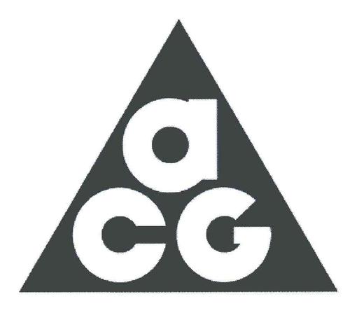 acg下载2026