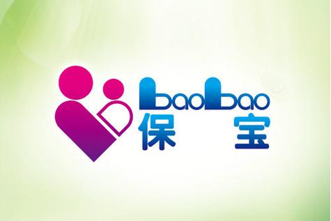 保宝网app下载2026