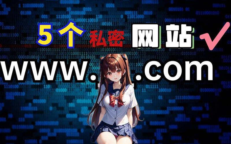成人游戏下载网站2026