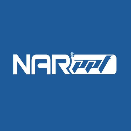 naonao2026