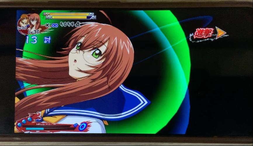 一骑当千游戏2026