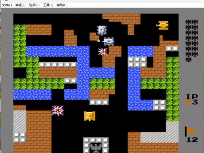 90坦克大战下载2026