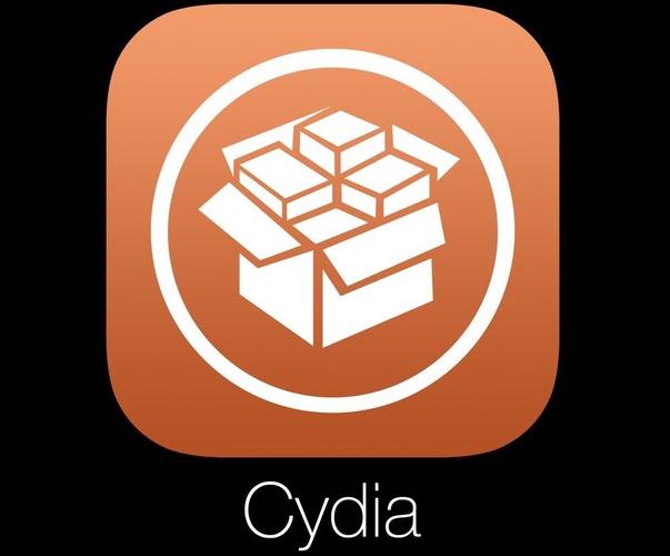 cydia官方下载2026