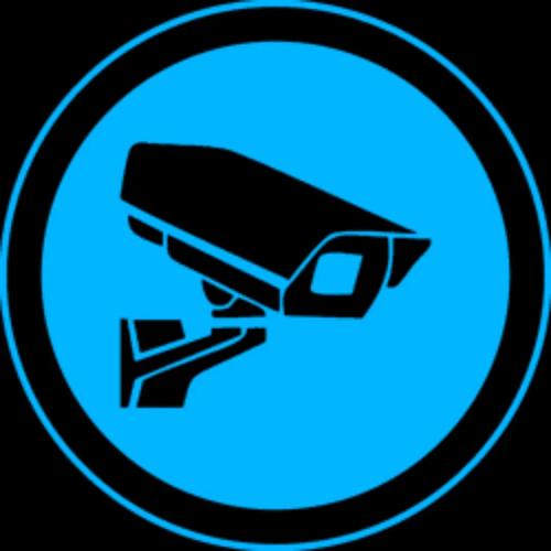 第三只眼监控软件2026