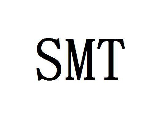 smtown2026