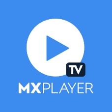 mxplayer下载2026