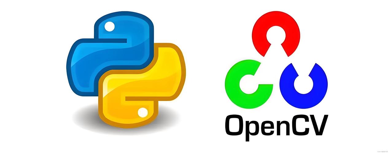 opencl 下载2026