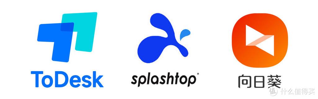 splashtop2026