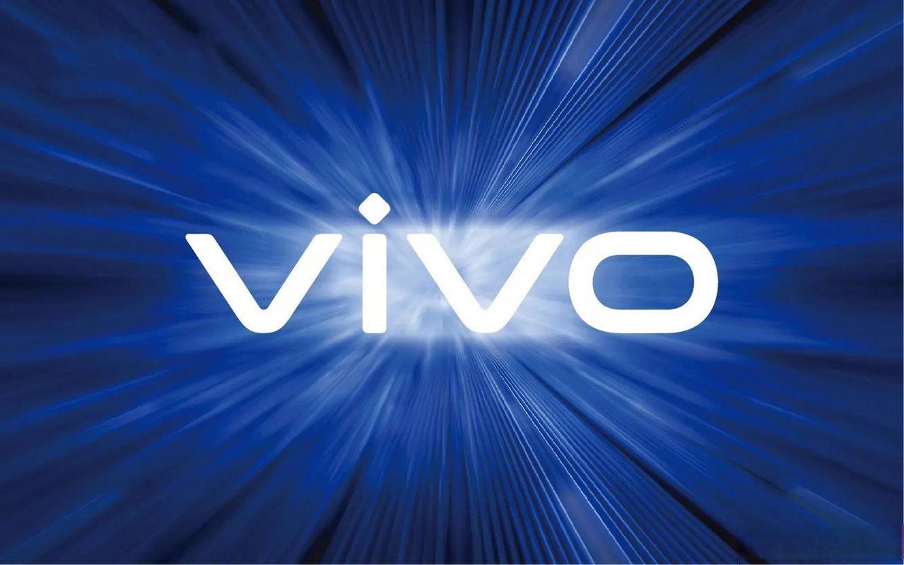 vivo软件2026