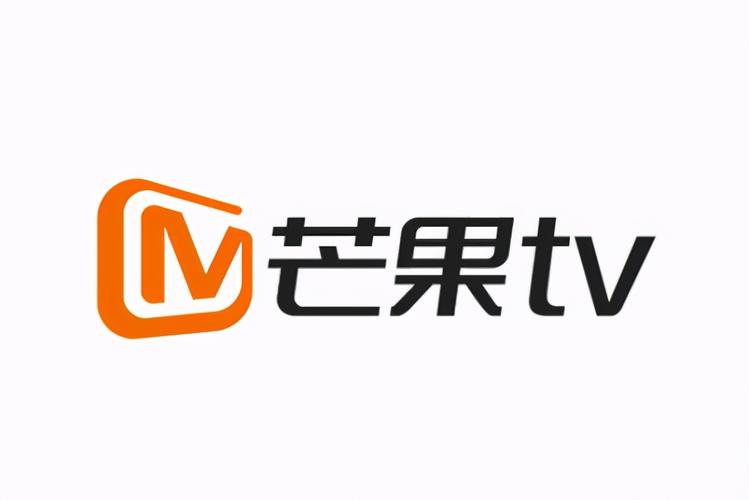 下载芒果视频2026