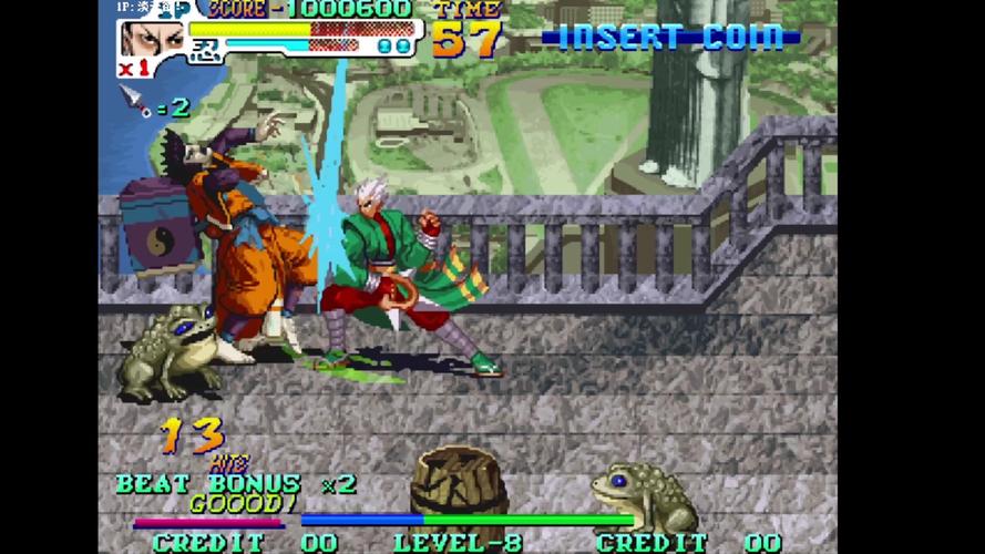 战国传承3下载2026