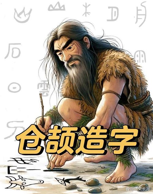 仓颉输入法下载2026