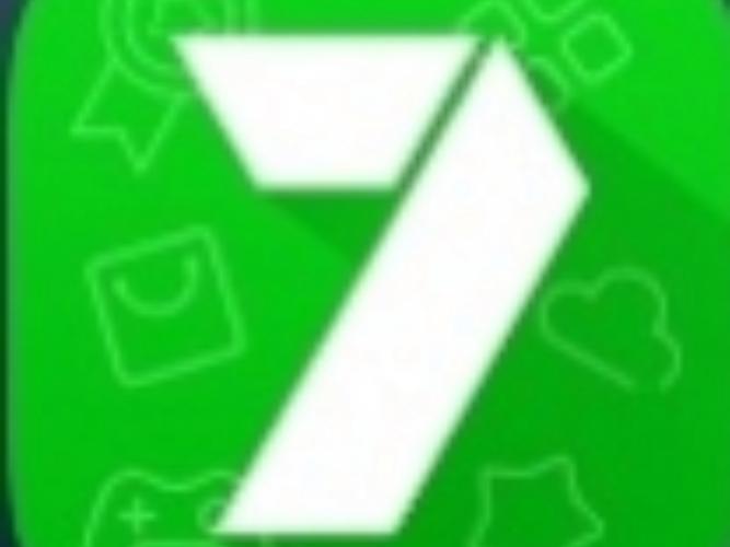 7723游戏盒免费下载2026