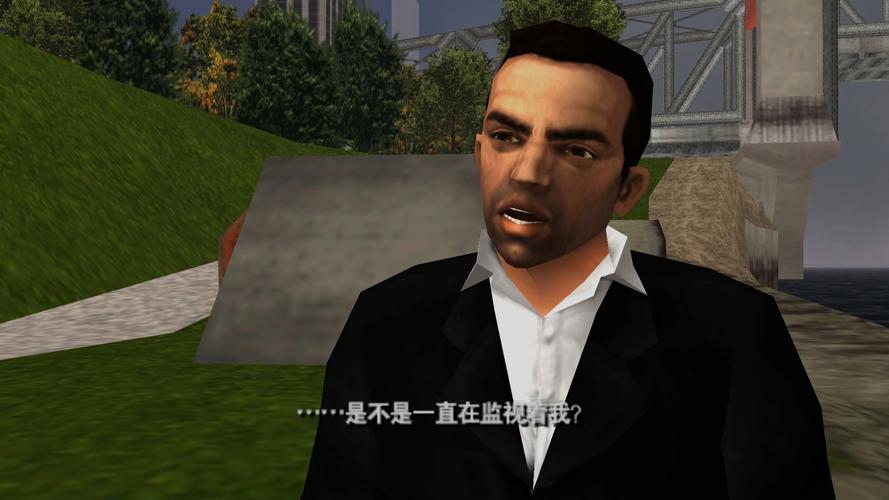自由城故事下载2026