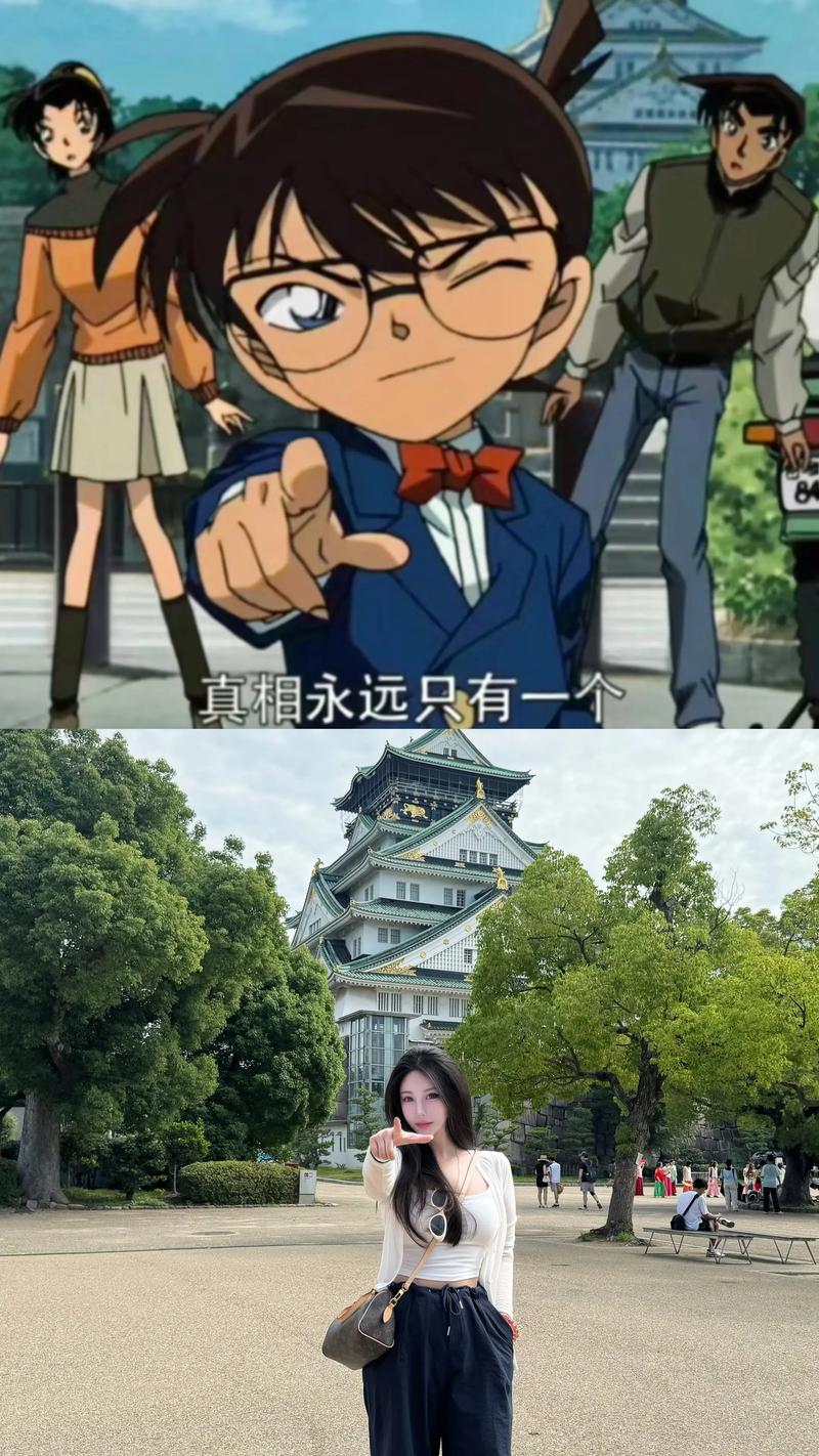 真相 下载2026
