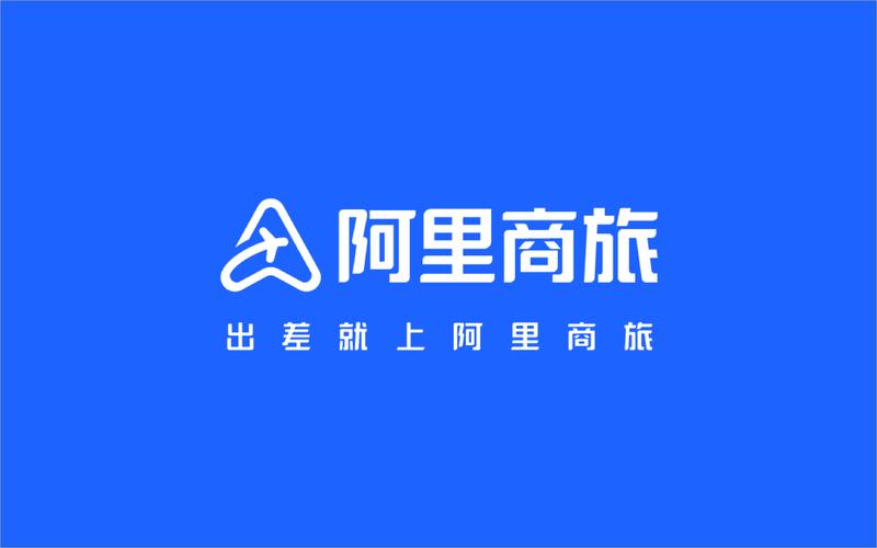 下载阿里2026