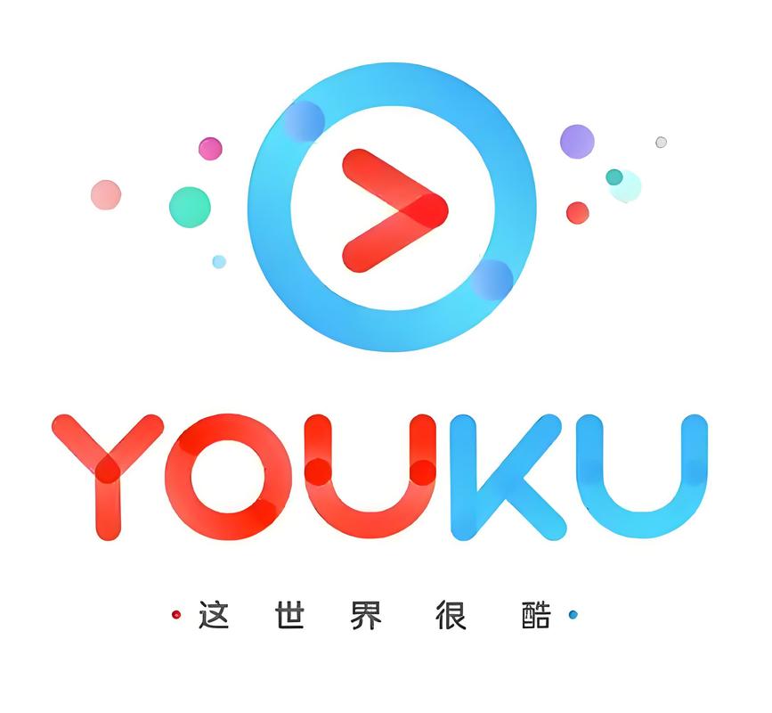 优酷下载软件2026