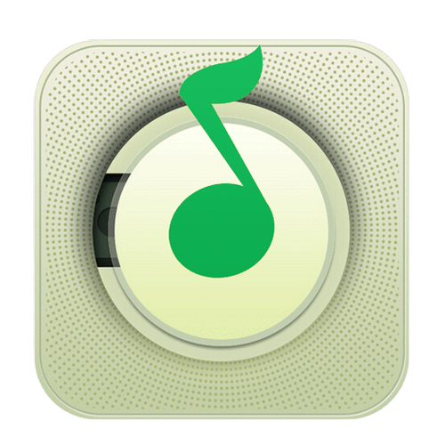 天天静听官网2026