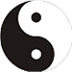 玄奥八字手机版2026