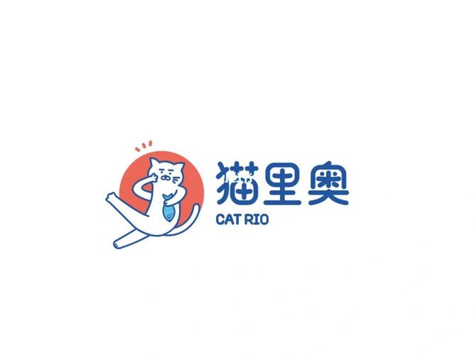 猫里奥下载2026