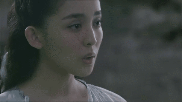 轩辕剑之天之痕下载2026