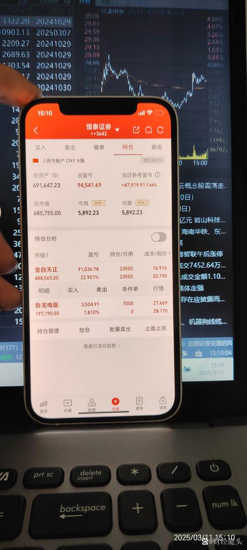 fx1682026