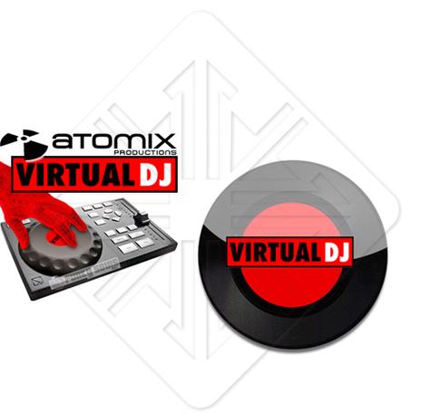 virtualdj2026