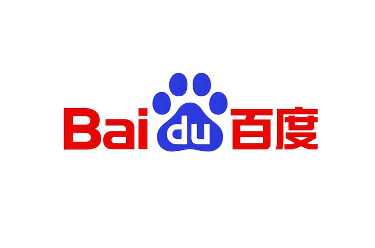 搜索app下载2026