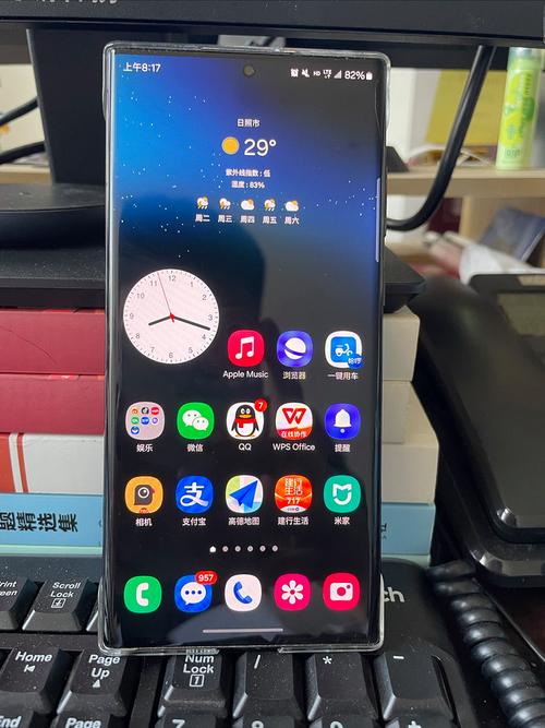 gala下载2026