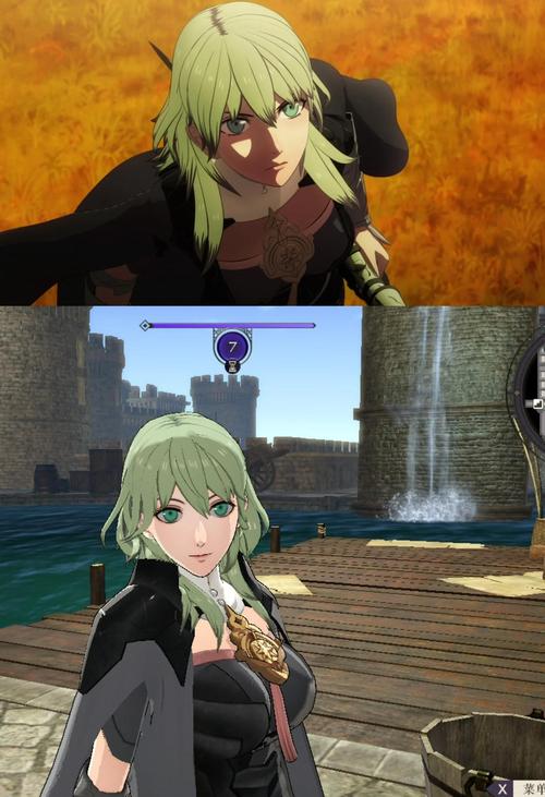 火焰纹章下载2026