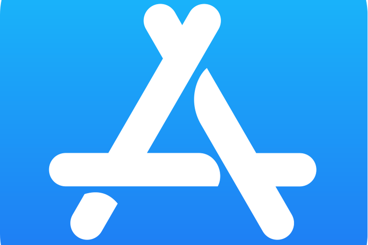 应用中心下载app2026