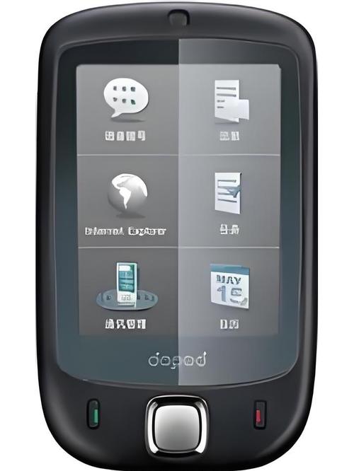 多普达s1软件下载2026