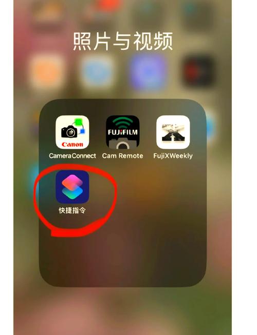 水印相机怎么下载2026