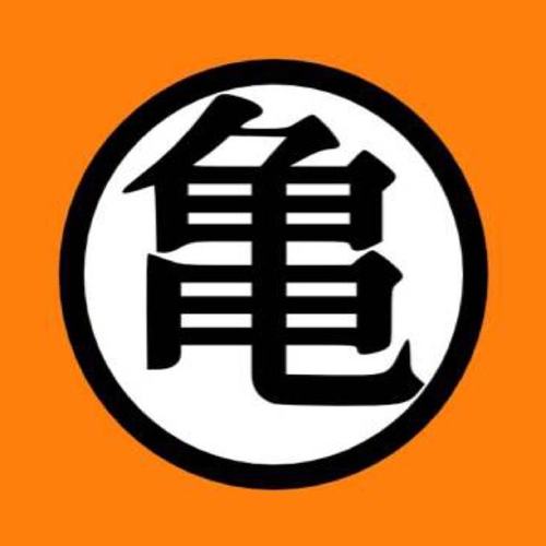 cs七龙珠下载2026