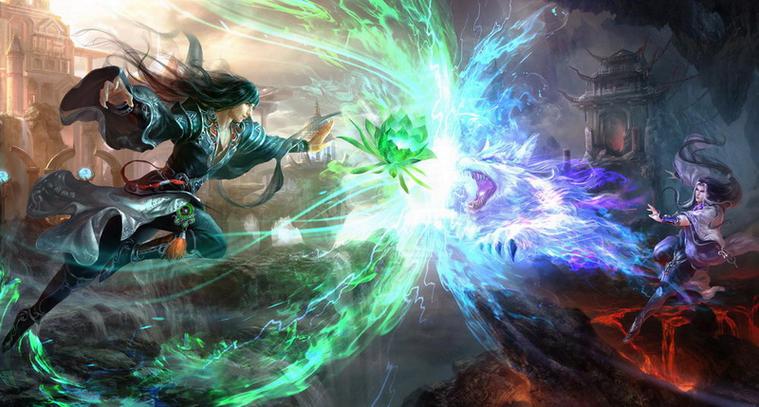 斗破苍穹 下载2026