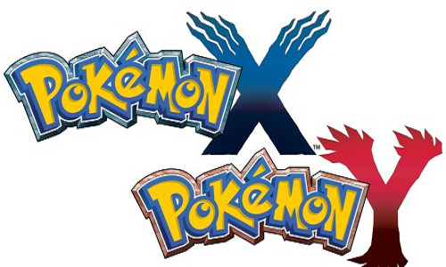 口袋妖怪xy中文版2026