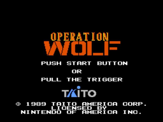 nes游戏免费下载2026